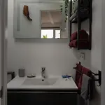 Дом отдыха 