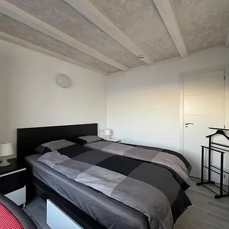 El ático Bonito-penthaus-whirlpool-atlatikblick