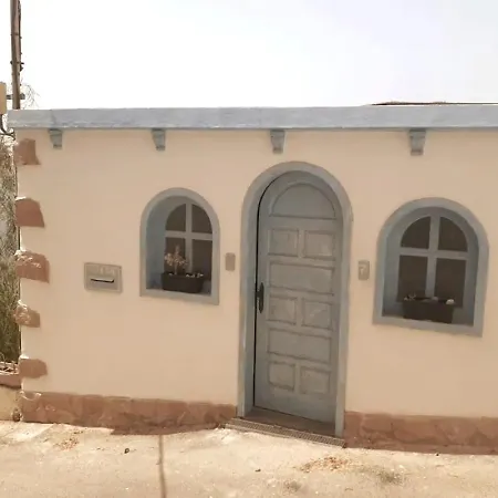 El ático Bonito-penthaus-whirlpool-atlatikblick Las Playas