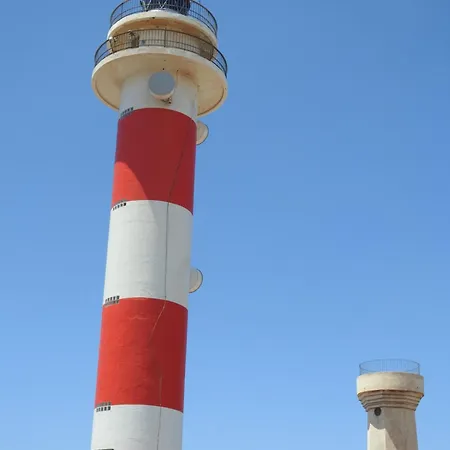 El ático Bonito-penthaus-whirlpool-atlatikblick