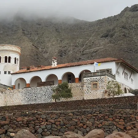 Appartamento El ático Bonito-penthaus-whirlpool-atlatikblick Las Playas