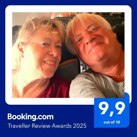 El ático Bonito-penthaus-whirlpool-atlatikblick Las Playas