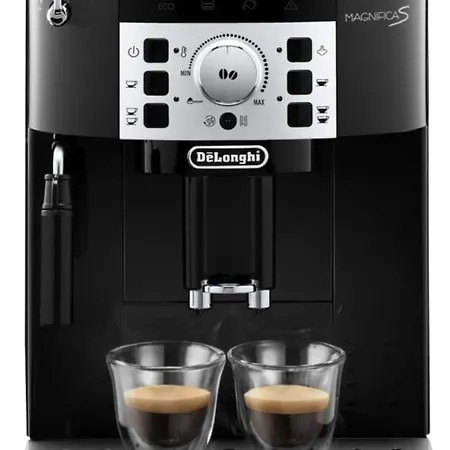 El ático Bonito-penthaus-whirlpool-atlatikblick *