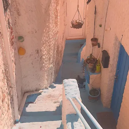 El ático Bonito-penthaus-whirlpool-atlatikblick *