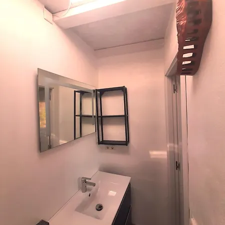 Prázdninový dům 